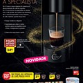 Antevisão Folheto PINGO DOCE Bebidas Quentes Especial Norte de 13 a 26 outubro p12.jpg